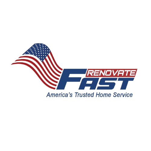 Renovate Fast - Plumbing Services