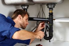 Emergency Plumbing Service